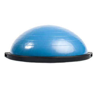 bosu ball